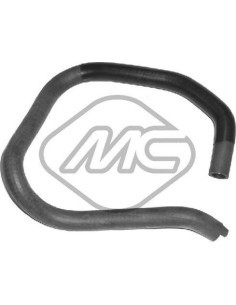 Manguito Intercamb.Xantia 2.0