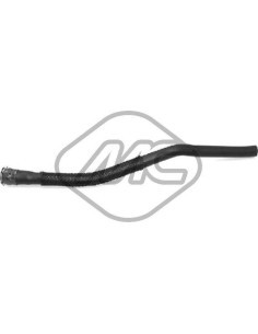 Manguito Calef.Sx Xsaratu3-Tu5