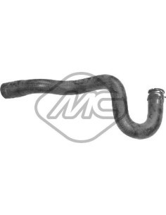 Manguito Botella A Caja Peug 2