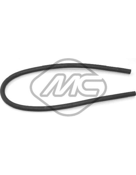 Manguito Botella Rad. 206