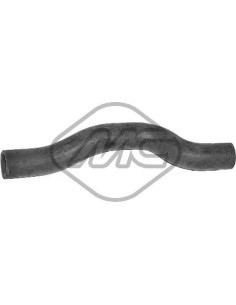 Manguito Sup. 206 2.0 Ew10