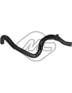 Manguito Sx Calef.206 Hdi