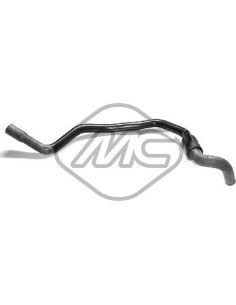 Manguito Calef.Botell.Expr.1.9