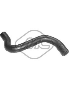 Manguito Sup.Rad. Clio 1.2 '96