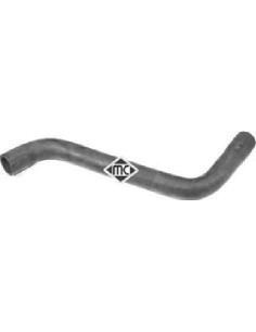 Manguito Sup.Rad.Cli Ii 1.2