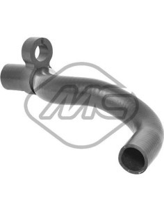 Manguito Sup.Rad.Clioii-Kangoo