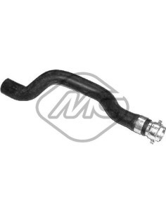 Manguito Calef.Clioii-Kangoo 1