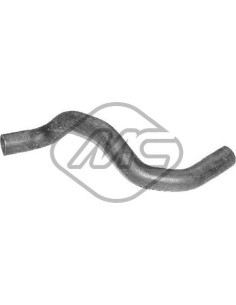 Manguito Inf.Rad.Clio-Kango 1.