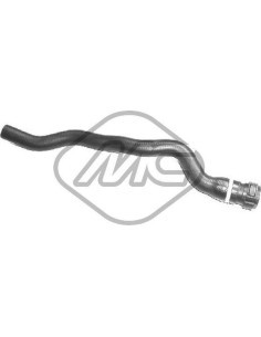 Manguito Calef.Clioii 1.4 1.6