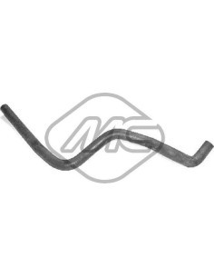 Manguito Botel.Clioii 1.6 1.4