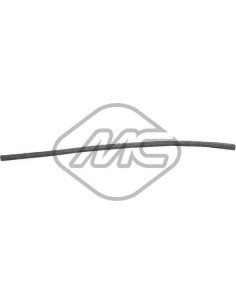 Manguito Botella Culat Fiest'9