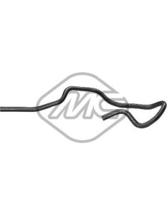 Manguito Sobrant Botel Fiesta