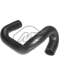 Manguito Inf Rad Twingo D7F Ca