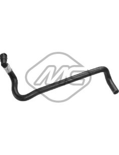 Manguito Calef Ford Ka