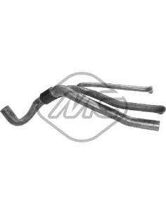 MGTO RADIADOR ARRIBA 2.2 D