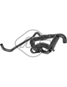 Manguito Sup.Laguna 2.2 Dt