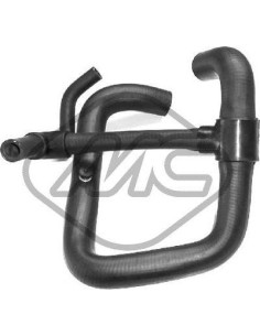 Manguito Inf Rad R-21 Gts Aire