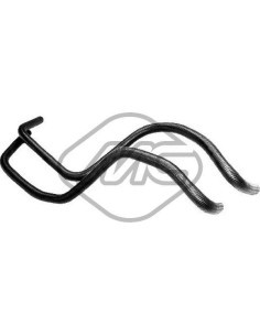 Juego Manguito Interc.Ducat 1.