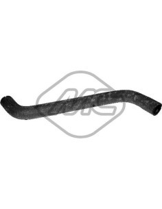 Manguito Sup.Ducato 1.9 D Td