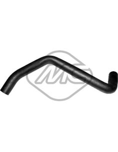 Manguito Inf.Ducato 1.9 D Td