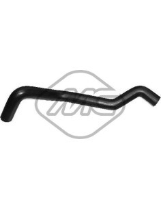 Manguito Inf.Ducato 2.5 2.8