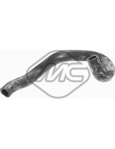 Manguito Caja Termst Laguna 1.