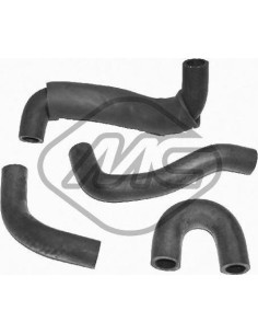 Jgo Manguitos Vapores Laguna 2