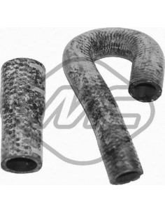 Jgo Manguitos Interc Vw Sharan