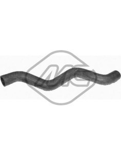 Manguito Sup Rad Espace 2.2Dt