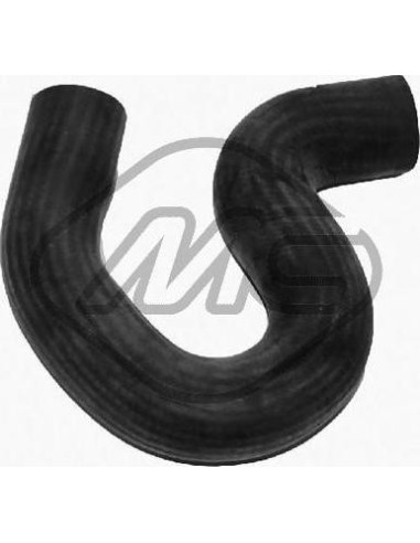 Manguito Sup Corsa-B 1.0 1.2 C