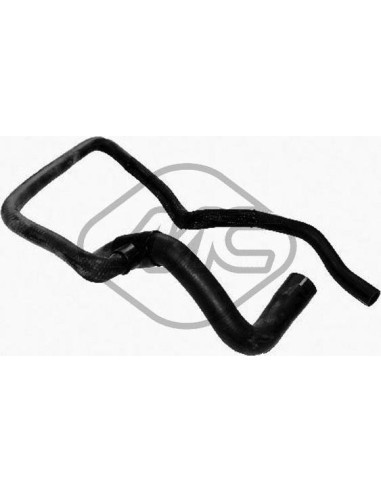 Manguito Inf Rad Astra-G1.7Dt