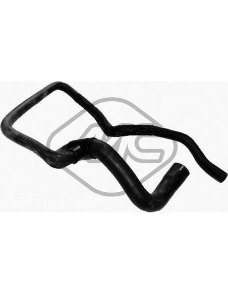 Manguito Inf Rad Astra-G1.7Dt