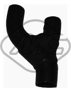 Manguito Bomba Astra G 1.8-16V