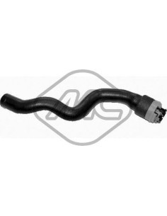 Manguito Calef Astra G 1.7Dt