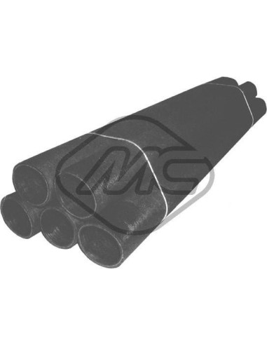 Manguera 40 X 1000 Mm