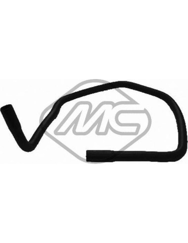 Manguito Botella Leon-Golf4 1.