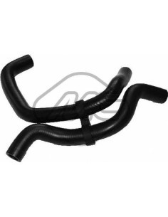 Manguito Intercamb Leon-Golf4