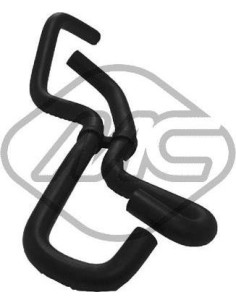 Manguito Intercamb Ibiza1.9D '