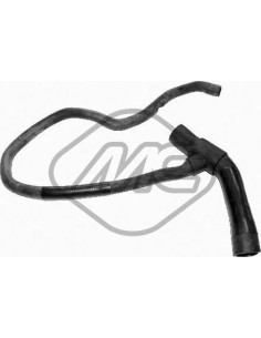 Manguito Inf Rad Vectra B 2.0D