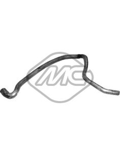 Manguito Rad-Botella Vectra-B