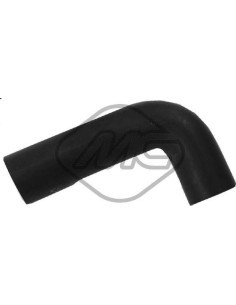 Manguito Vapores Astra-G