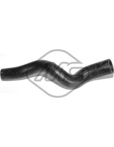 Manguito Sup 206 1.4Hdi 1.6Hdi