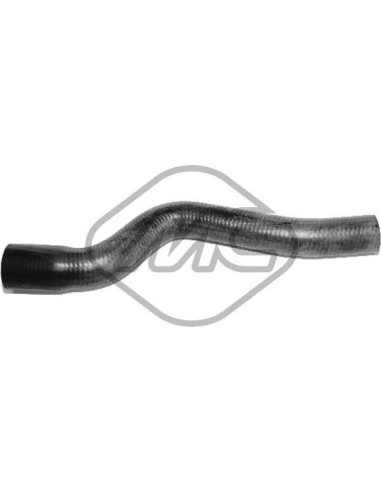 Manguito Sup Peug 307 C41.6Hdi