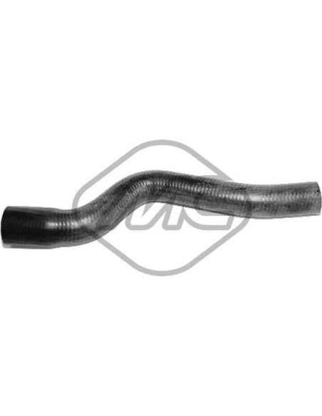 Manguito Sup Peug 307 C41.6Hdi