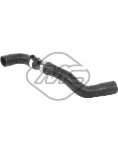 Manguito Inf C4 1.4-1.6