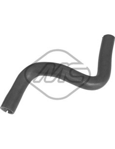 Manguito Sup C2 C3 1.4 Hdi