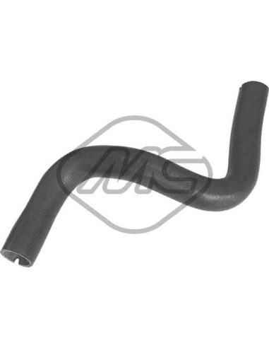 MGTO RADIADOR ARRIBA 1.4 HDI