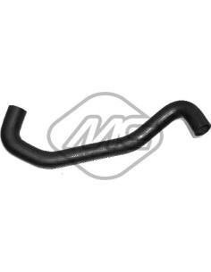 Manguito Inf Partner 2.0Hdi '0