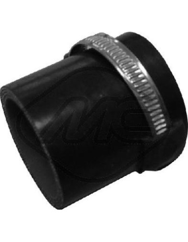 MGTO DE EMPALME 2.0 HDI 110