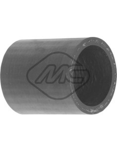 Manguito Turbo Peug 307